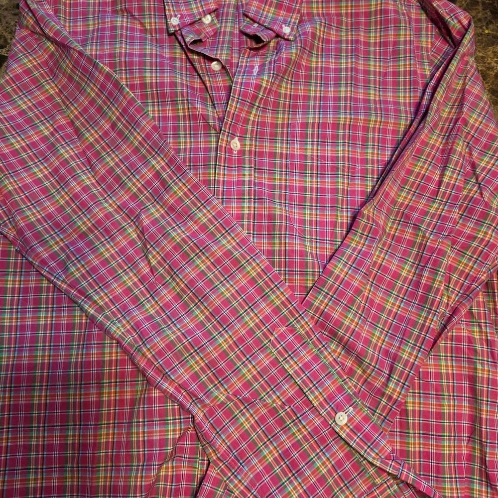 Ralph Lauren Men M